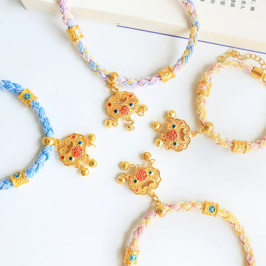 CAT Jewellery