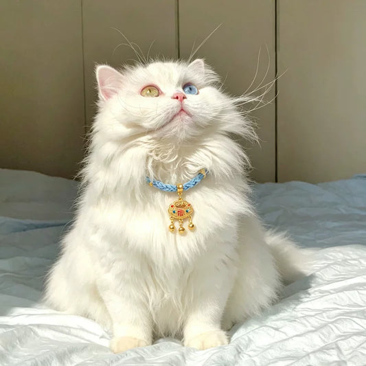 CAT Jewellery